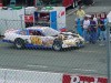 Picture 121.jpg